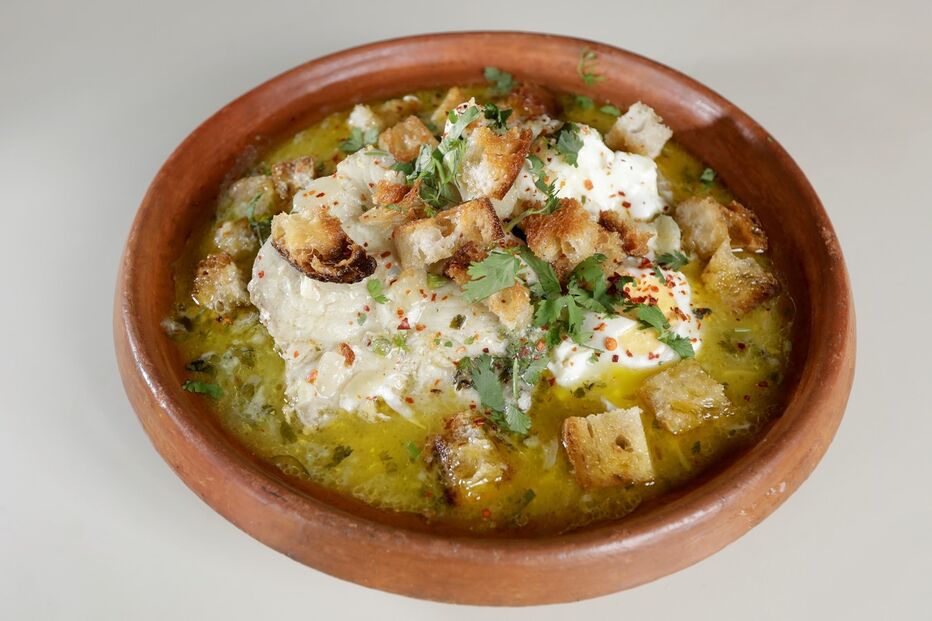 Imagem Sopa de cação 38885743.jpg (10333771) (Milenium)