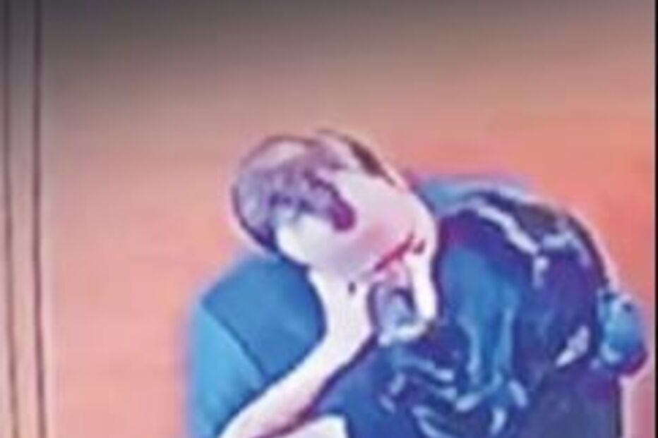 Escândalo levou à demissão do ministro