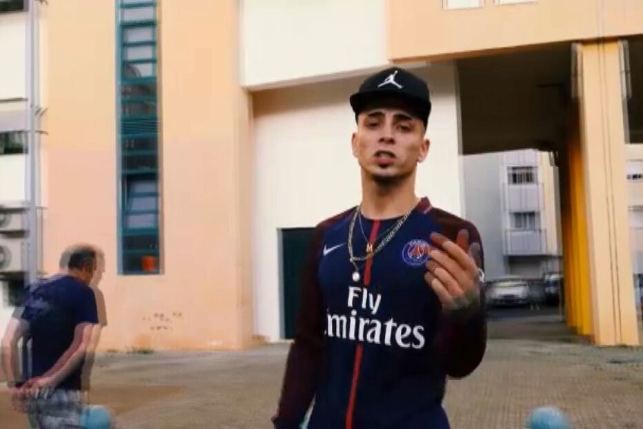 2021-06-28_21_17_12 peça 1.jpg