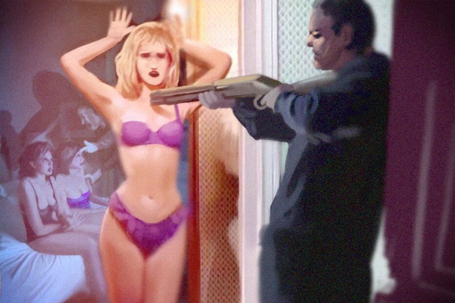 /fotospublicadas/Fotos/2-4336599 (10340564) (Milenium)