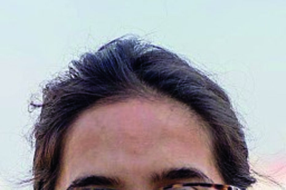 Patrizia Paradiso tinha 37 anos e não resistiu ao acidente. Morreu no Hospital de S. José