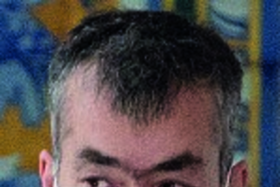 Homem dá tiro a cliente e apanha sete anos e meio de cadeia