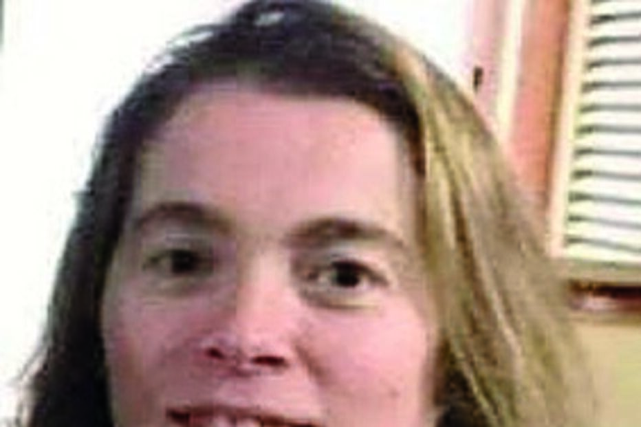 Paula Medeiros, 48 anos  