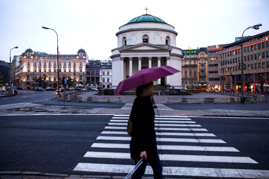 2019-05-23_14_04_47 24 - Polónia Bartek Sadowski.jpg