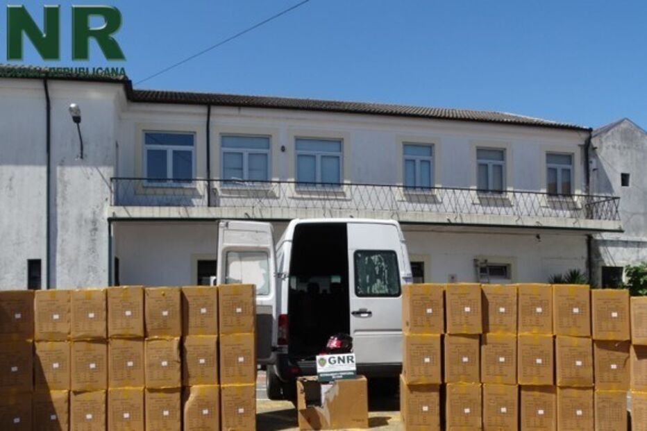 2021-06-29_11_00_56 GNR Aveiro - Apreensão.jpg