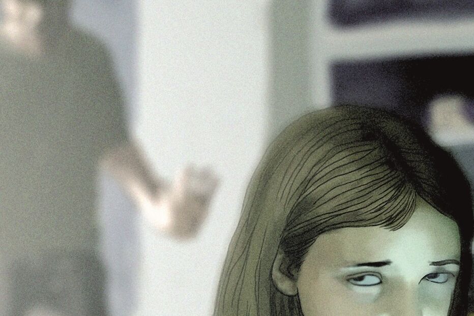 /fotospublicadas/Fotos/2-1552962 (10360778) (Milenium)