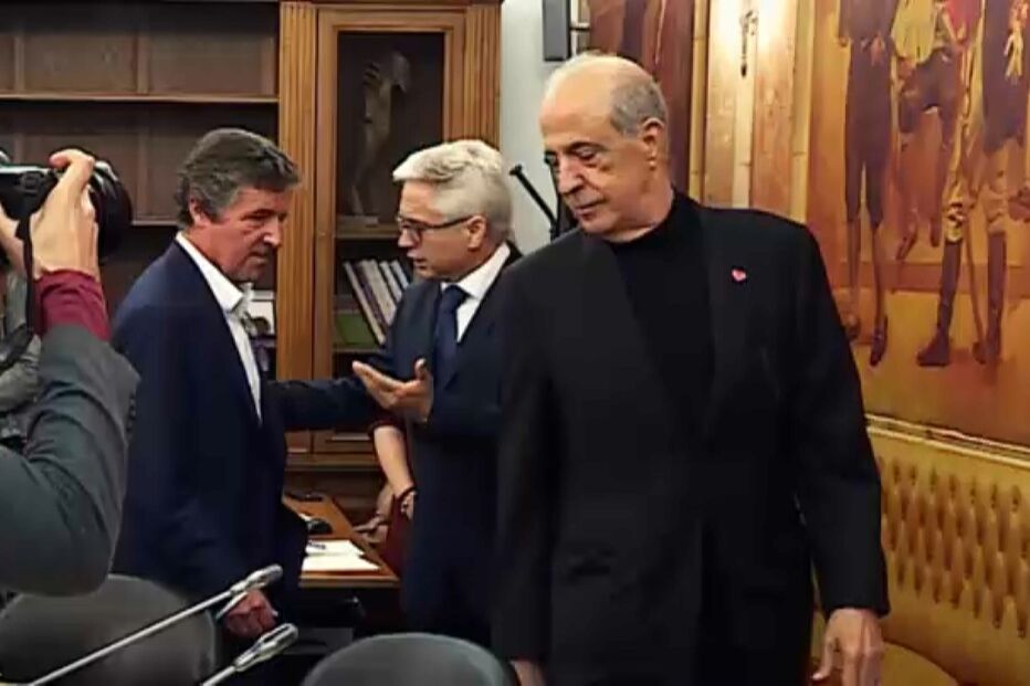 2021-06-29_21_20_26 peça 1 berardo.jpg