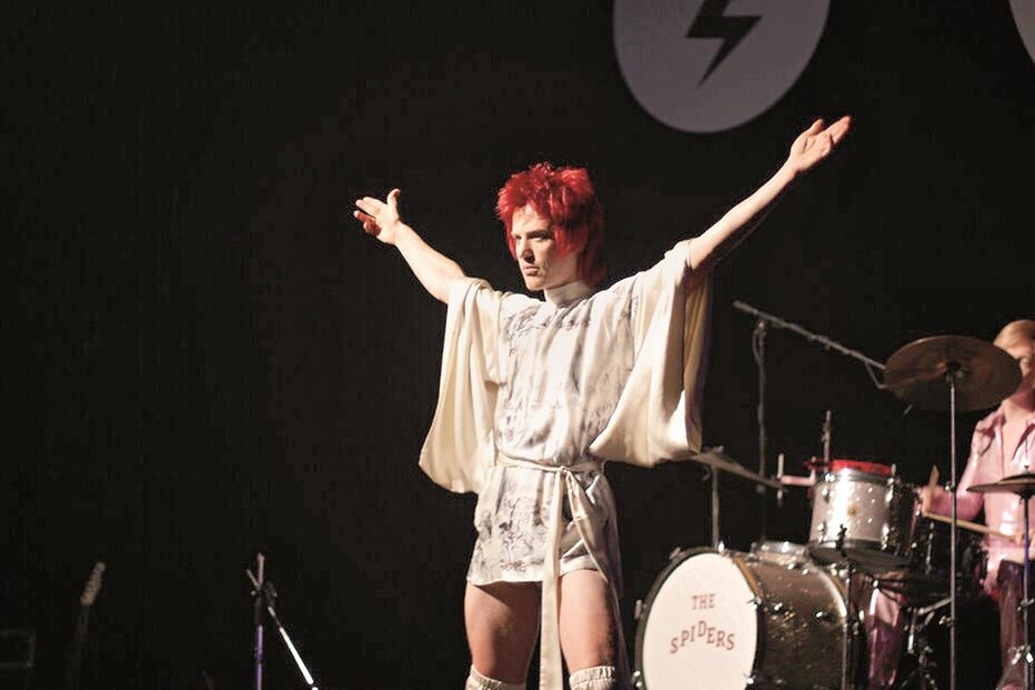 Imagem Abertura 39570633.jpg (10353546) (Milenium)