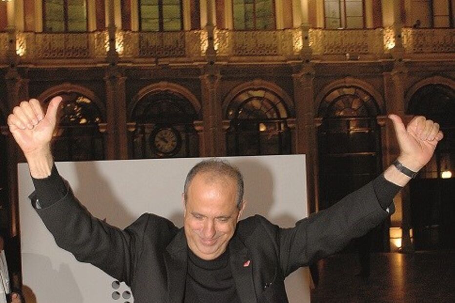 Investigação aos créditos milionários de Berardo começou em 2016