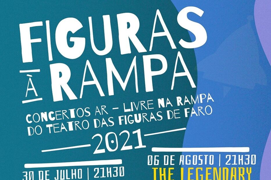 2021-06-30_12_51_47 Figuras à Rampa_cartaz.jpg