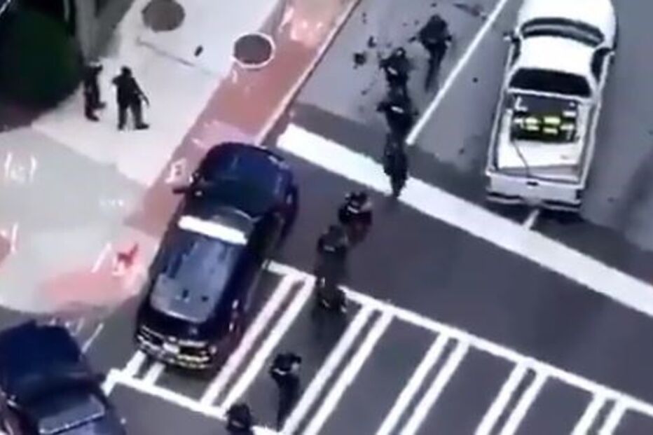 2021-06-30_19_55_55 Capture.JPG