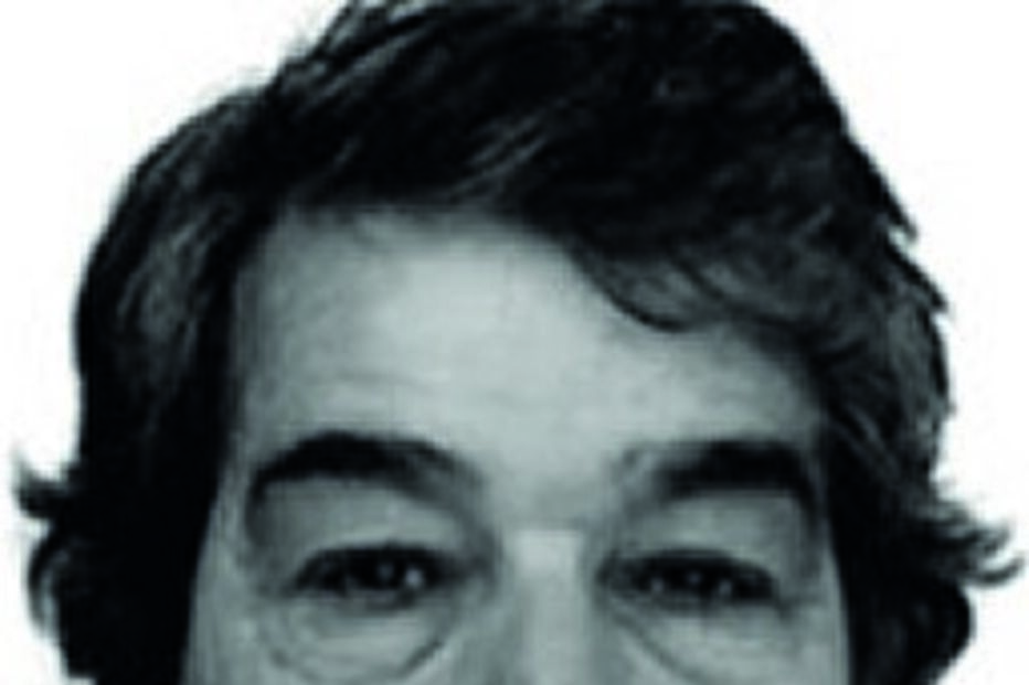 João Luciano Magalhães tinha 63 anos e foi assassinado 