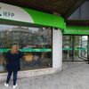 <![CDATA[ Número de casais desempregados recua 11,4% em junho para 4181 ]]>
