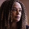 <![CDATA[ Isabel dos Santos "dececionada" com João Lourenço 