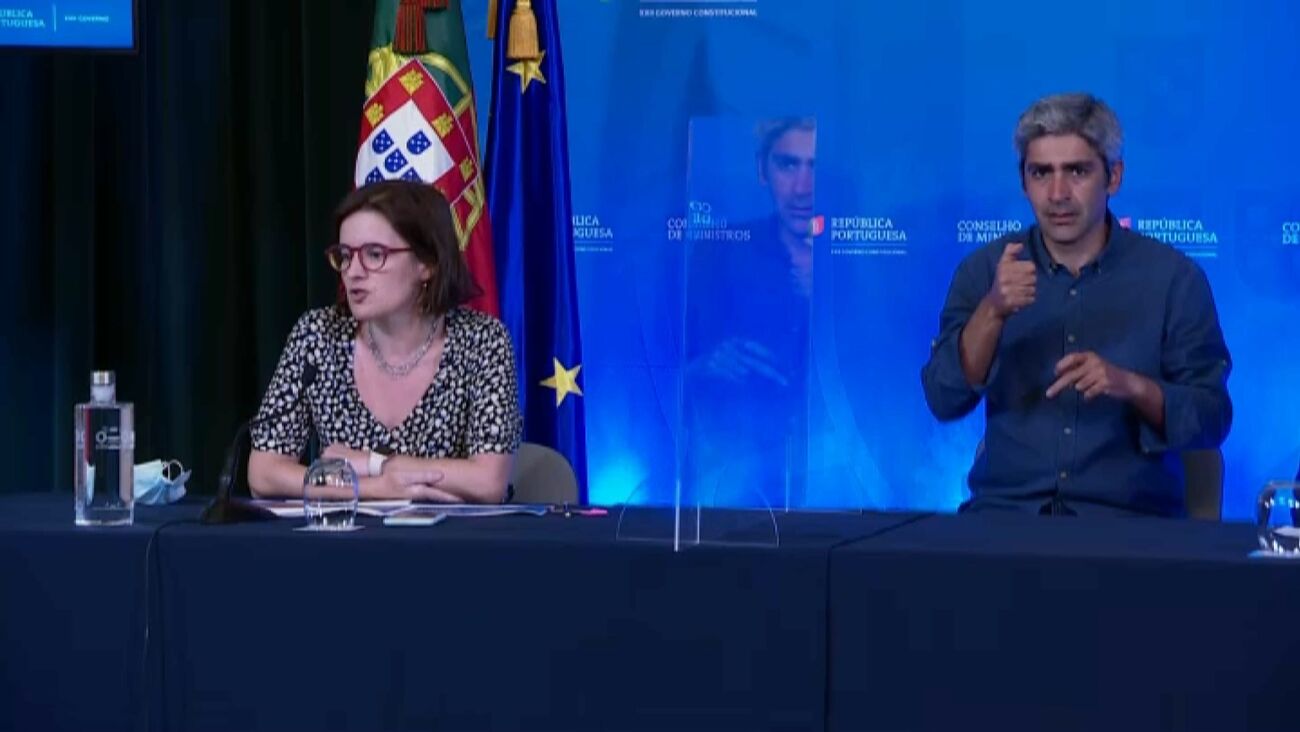 Novas medidas de combate à Covid-19 só serão conhecidas após reunião do Infarmed