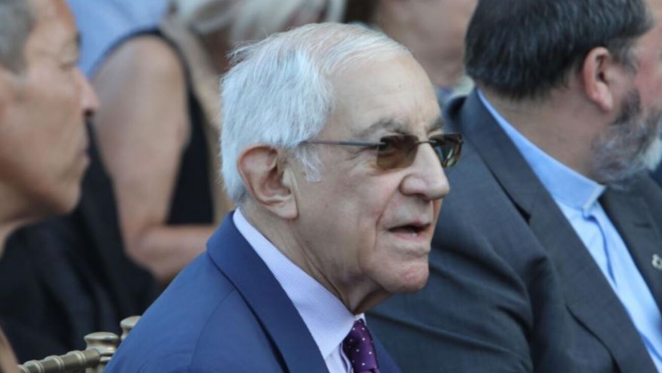 Otelo Saraiva de Carvalho