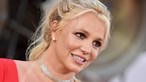 Britney Spears só volta a atuar em palco quando o pai não lhe controlar a vida  
