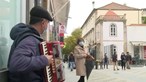 CDS-PP quer novo mercado municipal em Viseu e não 'remendos em calças velhas' 