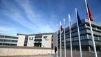 SEF participa em operação da Europol que deteve 18 pessoas
