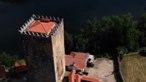 Castelos de Portugal: 450 elementos que contam a história de uma nação com quase 900 anos 