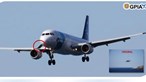 Ave causa acidente “extremamente improvável” com avião no aeroporto do Funchal