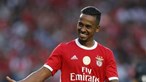 Benfica transfere Caio Lucas a título definitivo