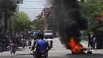 Governo suspeito na morte do presidente do Haiti