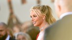 Pai de Britney Spears gastou milhões da filha para manter tutela 