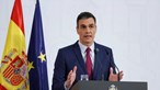 Espanha e Albânia dizem ser preciso diminuir potencial influência russa nos Balcãs