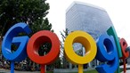 Justiça europeia decide hoje recurso da Google contra multa de 2.424 milhões de euros