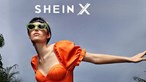 SheIn, a loja de roupa da moda que ameaça o monopólio da Zara