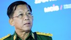 Junta militar justifica morte de detidos em Myanmar com a covid-19