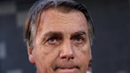 Senado do Brasil vai denunciar Jair Bolsonaro por charlatanismo 