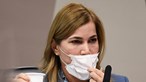 Secretária da Saúde do Brasil tentou promover tratamento ineficaz contra a Covid-19 em Portugal