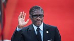 Guiné Equatorial pede ajuda de emergência ao FMI para combater pandemia