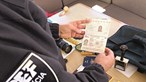Burlões cobravam 20 mil euros para naturalização portuguesa fraudulenta