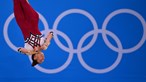 Comité Paralímpico Internacional exclui atletas russos e bielorrussos