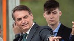 Bolsonaro garante que irá à Assembleia Geral da ONU mesmo sem estar vacinado