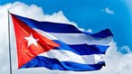 Cuba reabre na segunda-feira as portas ao turismo estrangeiro