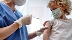 Pediatra diz que faltam dados para justificar vacinação contra a Covid-19 de menores de 12 anos 