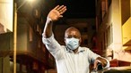 Cabo Verde debate hoje estado da Nação entre pandemia e crise
