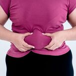 Obesidade é considerada a epidemia deste século