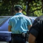 Motociclista morre após despiste em Alcanena 