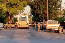 2021-07-01_09_07_25 Pelo menos 17 feridos em explosão de camião num bairro em Los Angeles.jpg