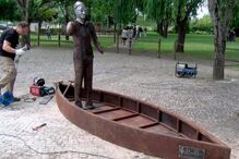 2021-07-01_14_50_49 3 Territórios Um Rio_Press Albergaria2.jpg