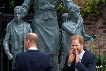 2021-07-01_17_41_08 39599019.jpg