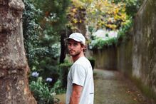 Tiago Teotónio Pereira