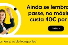 2021-07-02_12_01_20 Navegante 2.jpg