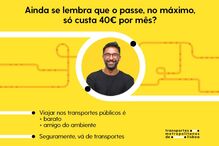 2021-07-02_12_01_21 Navegante 3.jpg