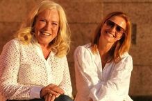 Teresa Guilherme desiludida com Cristina Ferreira